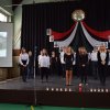 Ünnepi műsor